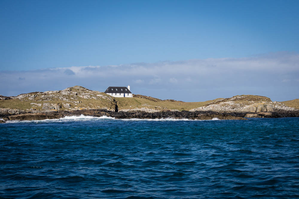 A Breath of Fresh Air 5 Things to do on the Isle of Coll Watch Me See