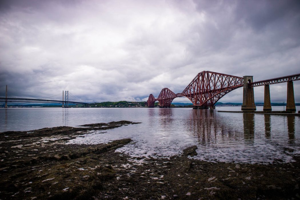 11 Great Things to do in Fife + Day Trip Ideas Watch Me See