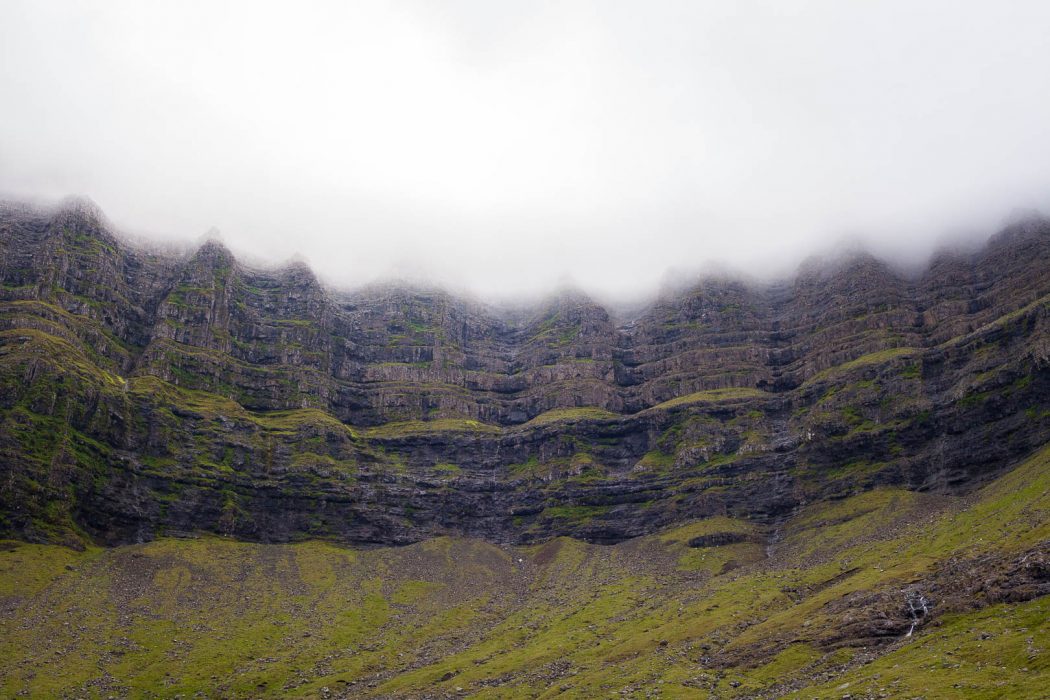 30 Photos That Make you Fall in Love with the Faroe Islands