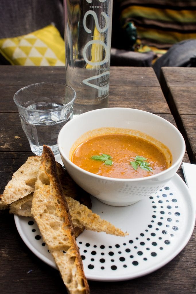 London on a Budget: 48h City Guide | Watch Me See