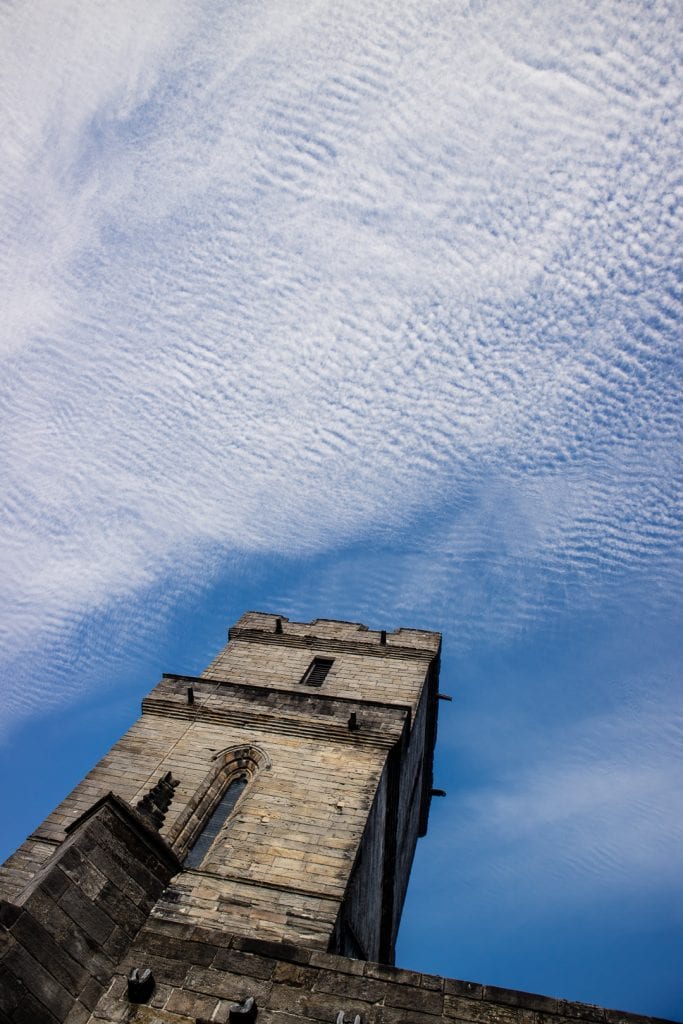 Most people have heard about Stirling castle and the Wallace Monument - but there is more to see! Here are 10 things to do in Stirling beyond the castle!