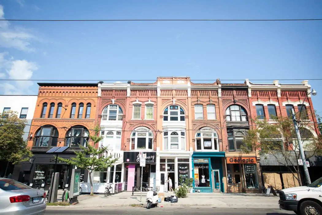 30 Cool Things to do in Toronto, Canda | Watch Me See